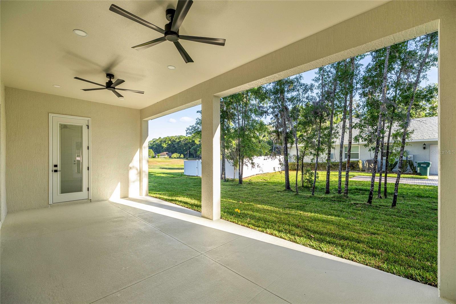 2120 SE 41ST AVE, OCALA, FL, 34471