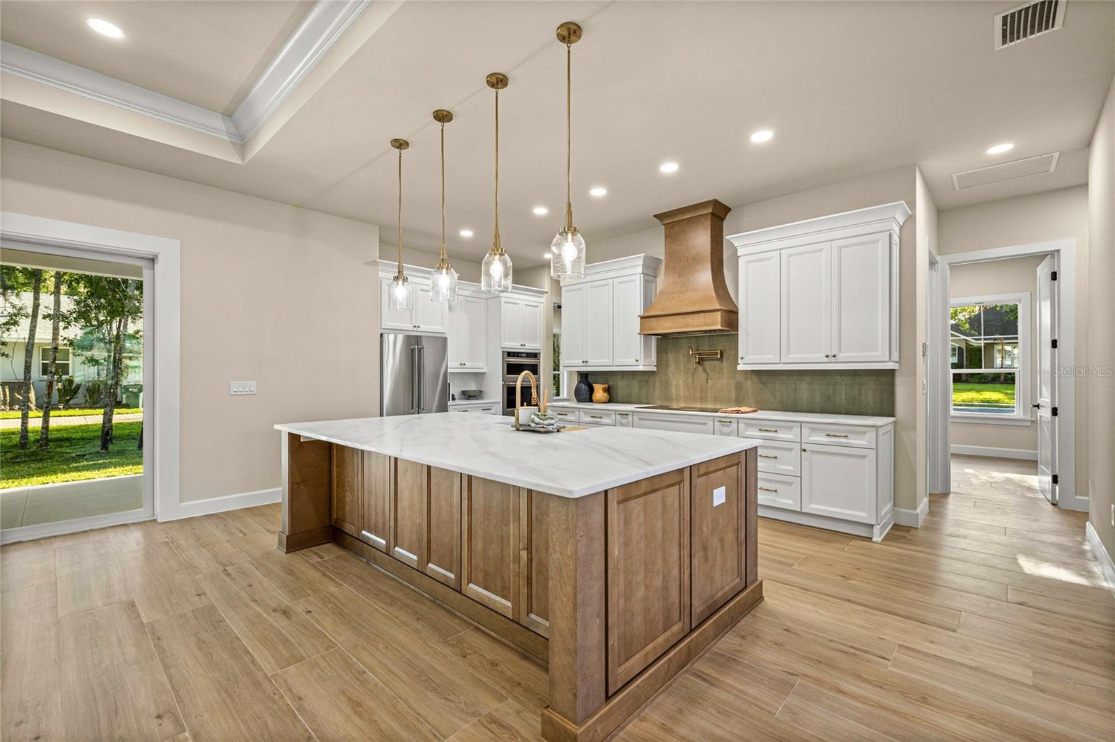 2120 SE 41ST AVE, OCALA, FL, 34471