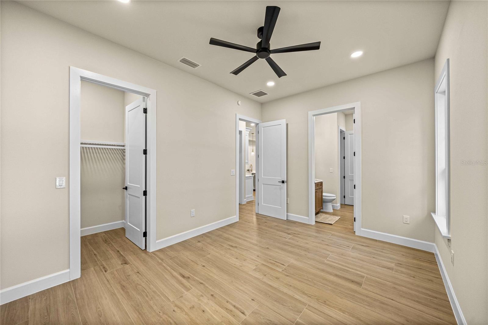 2120 SE 41ST AVE, OCALA, FL, 34471