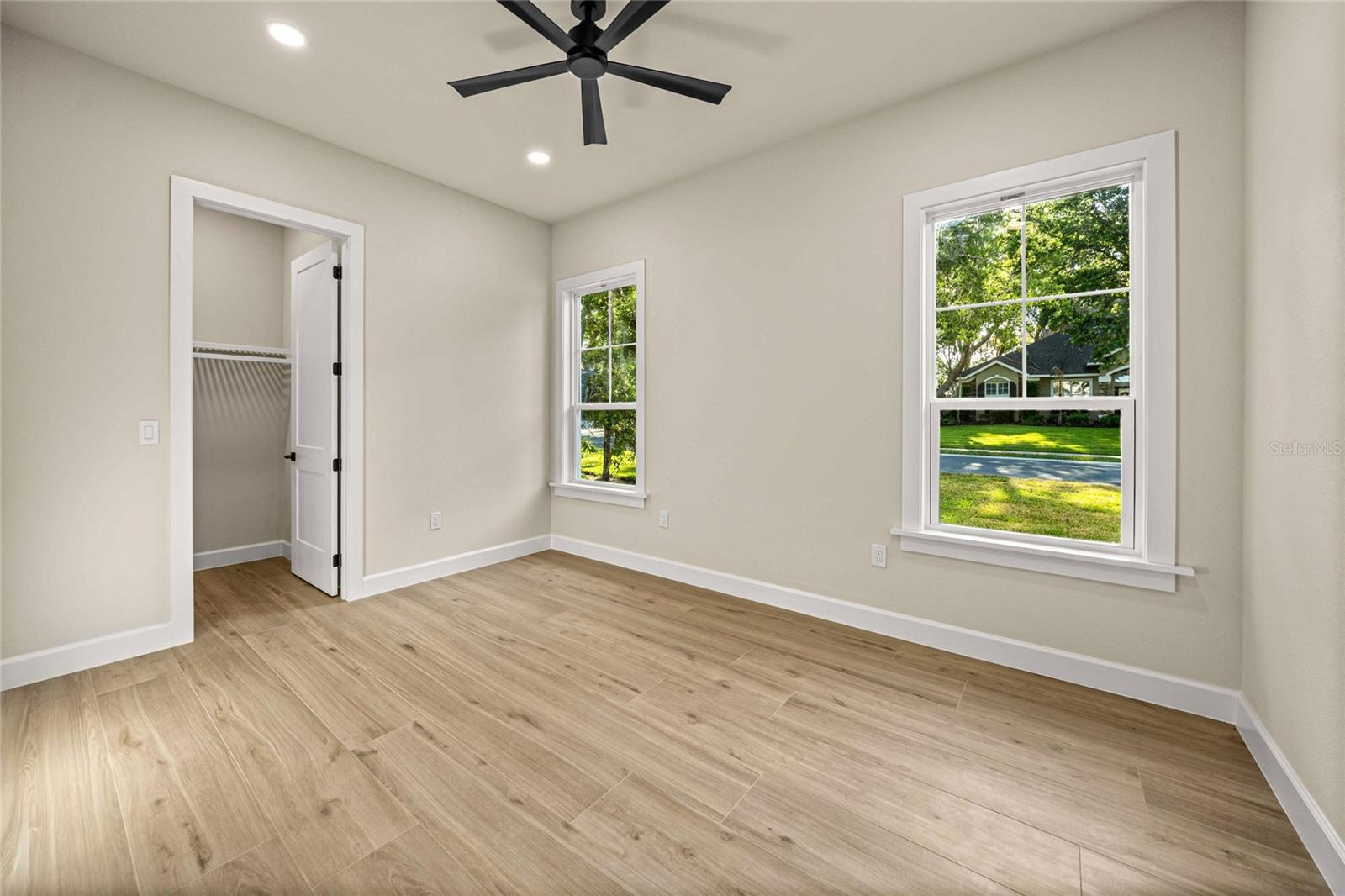 2120 SE 41ST AVE, OCALA, FL, 34471
