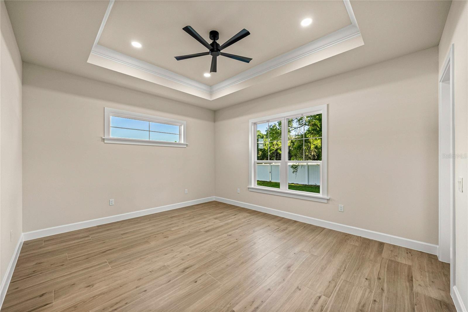 2120 SE 41ST AVE, OCALA, FL, 34471