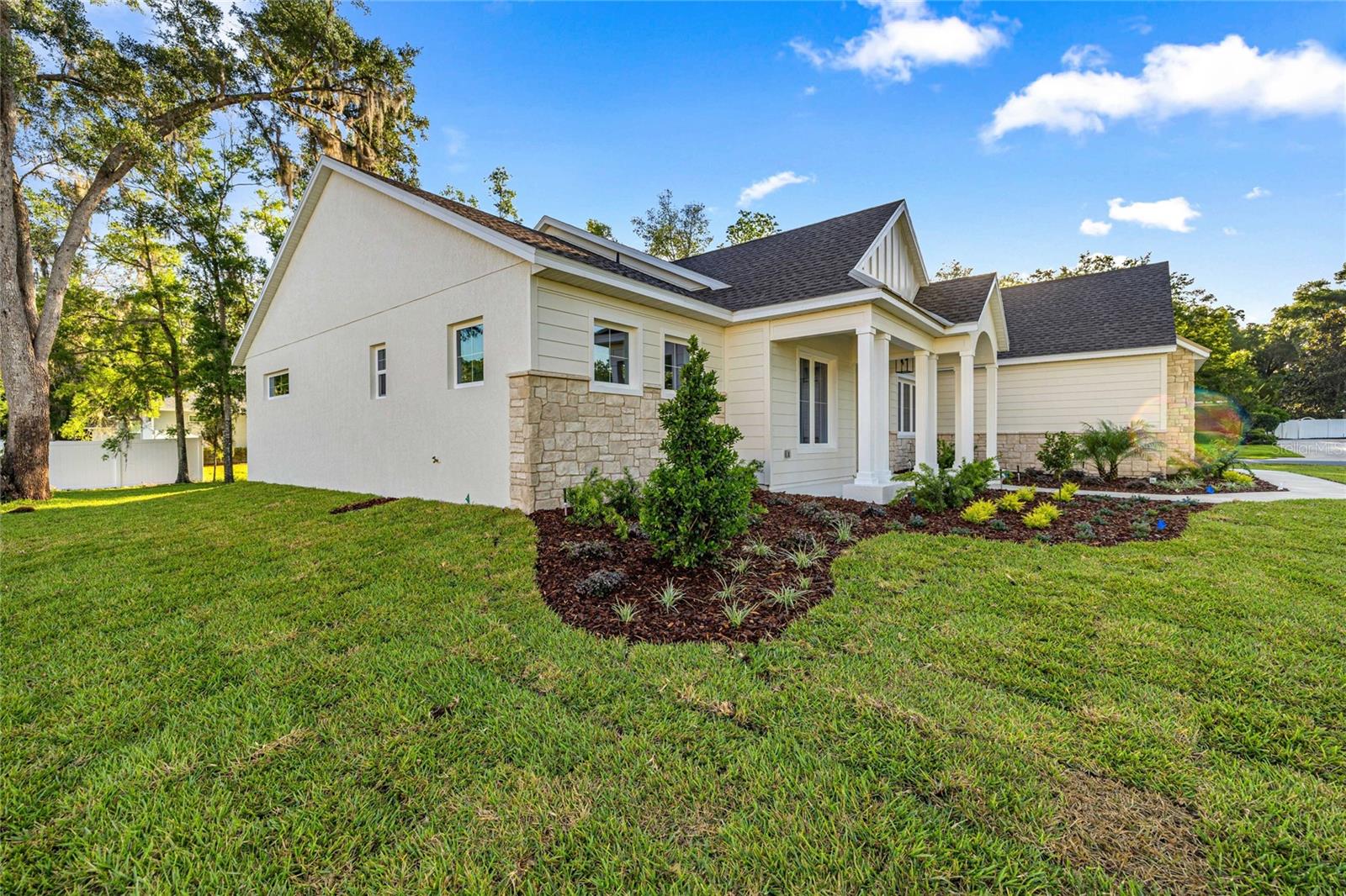 2120 SE 41ST AVE, OCALA, FL, 34471