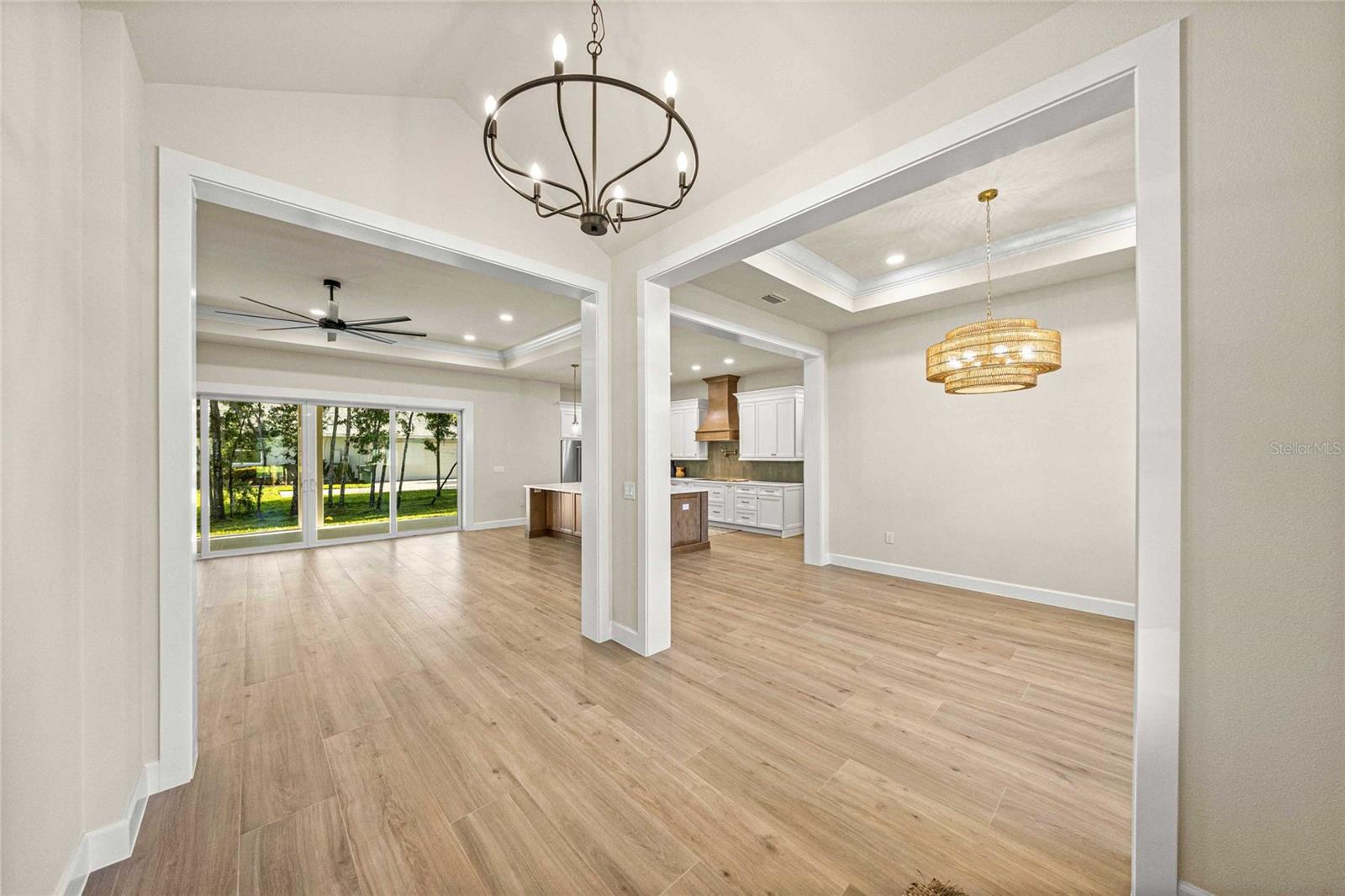2120 SE 41ST AVE, OCALA, FL, 34471