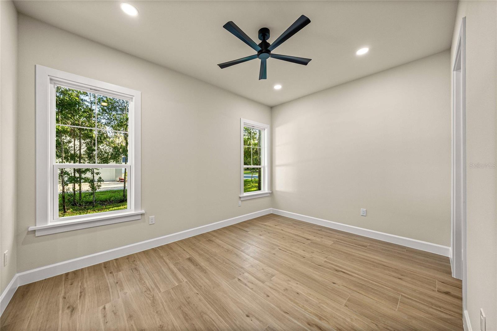 2120 SE 41ST AVE, OCALA, FL, 34471