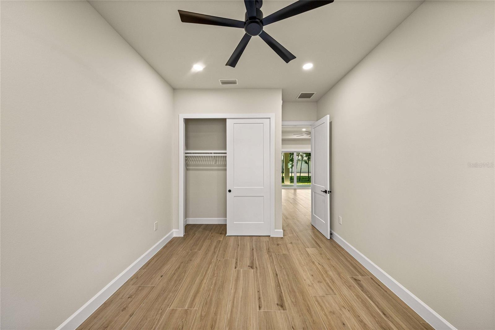 2120 SE 41ST AVE, OCALA, FL, 34471