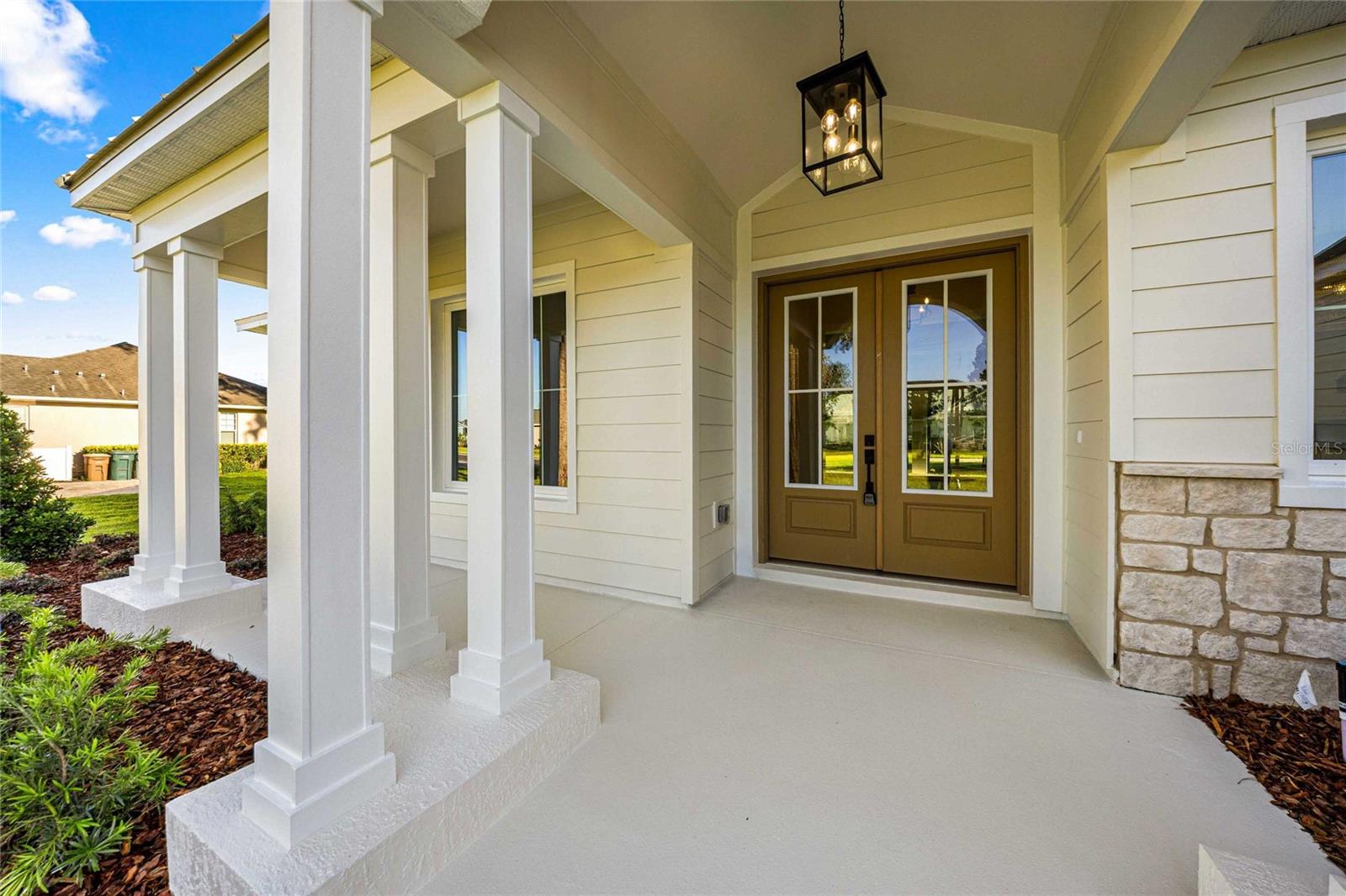2120 SE 41ST AVE, OCALA, FL, 34471