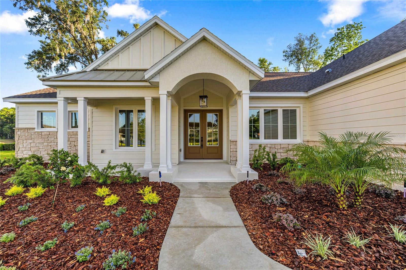 2120 SE 41ST AVE, OCALA, FL, 34471