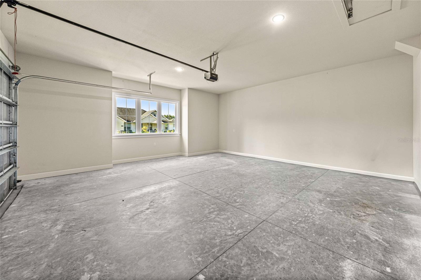 2120 SE 41ST AVE, OCALA, FL, 34471