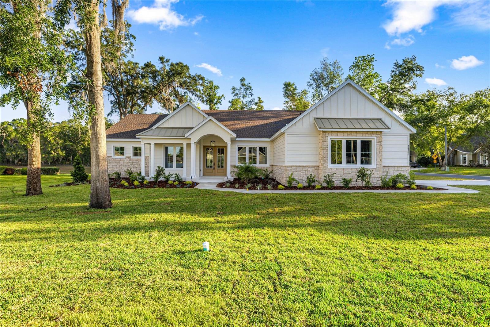 2120 SE 41ST AVE, OCALA, FL, 34471