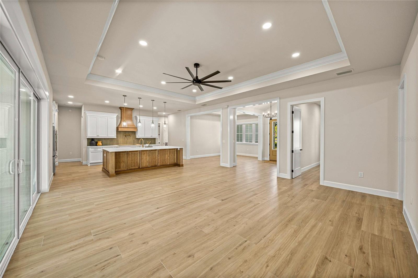 2120 SE 41ST AVE, OCALA, FL, 34471