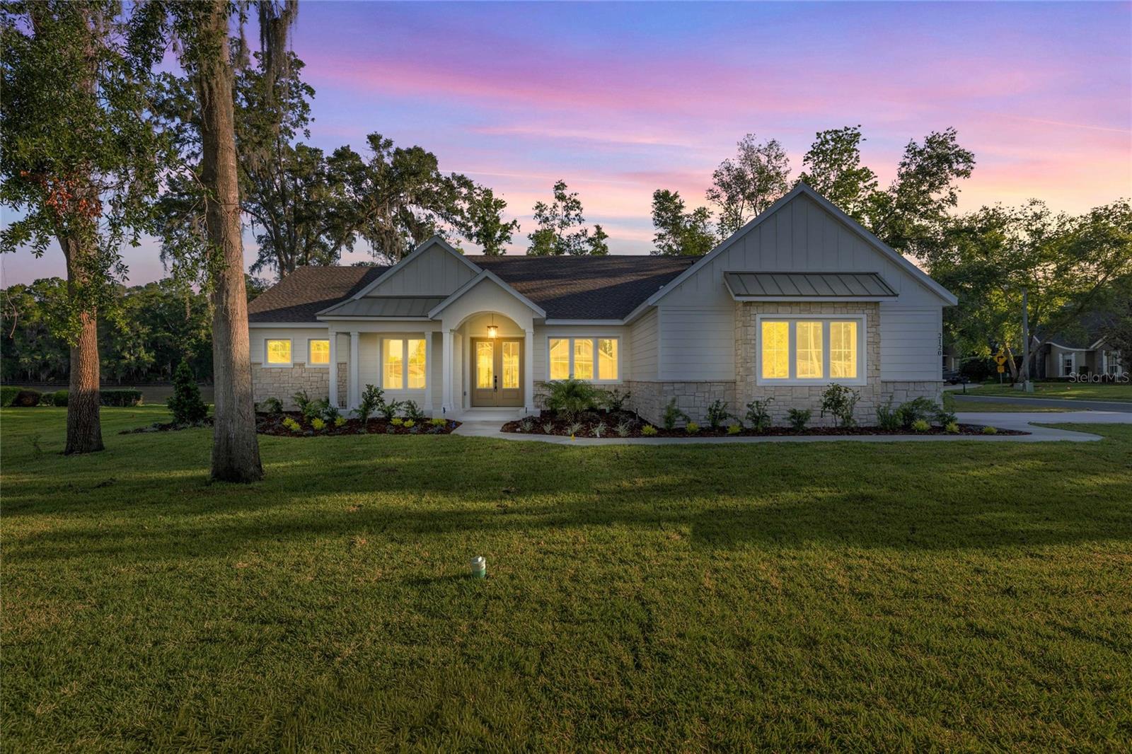 2120 SE 41ST AVE, OCALA, FL, 34471