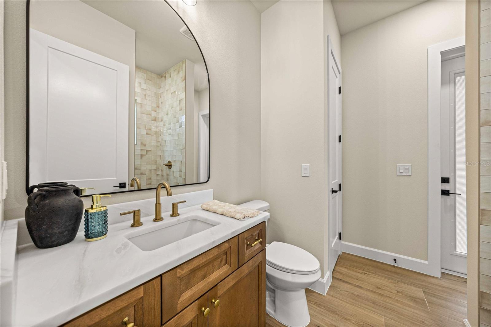 2120 SE 41ST AVE, OCALA, FL, 34471