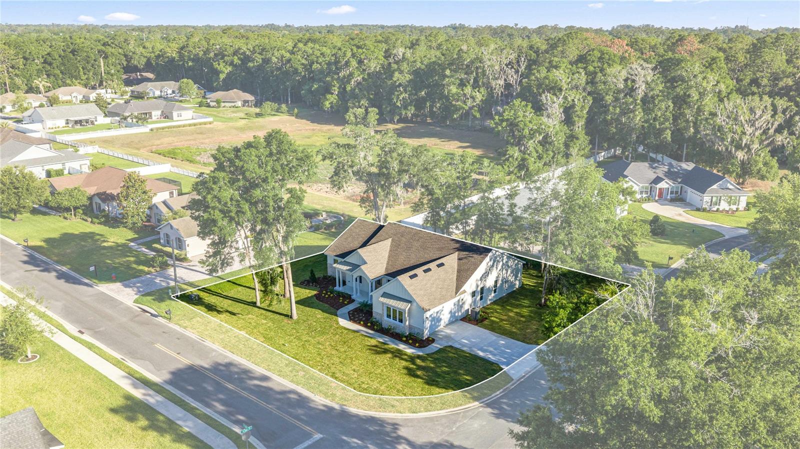 2120 SE 41ST AVE, OCALA, FL, 34471