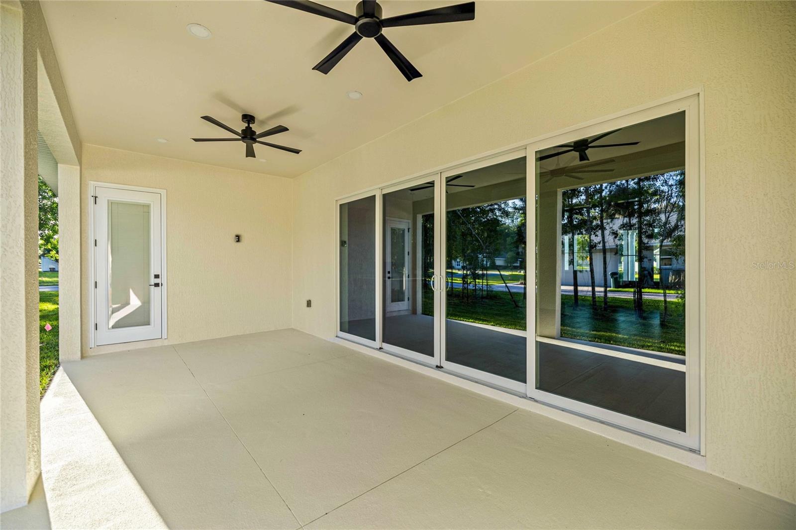 2120 SE 41ST AVE, OCALA, FL, 34471