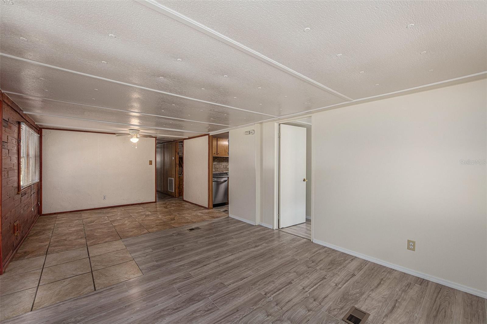 4654 RYALS RD, ZEPHYRHILLS, FL, 33541
