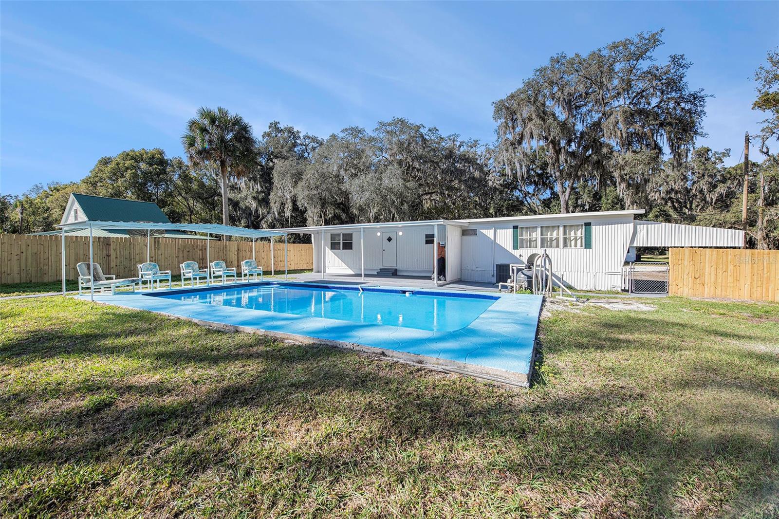 4654 RYALS RD, ZEPHYRHILLS, FL, 33541