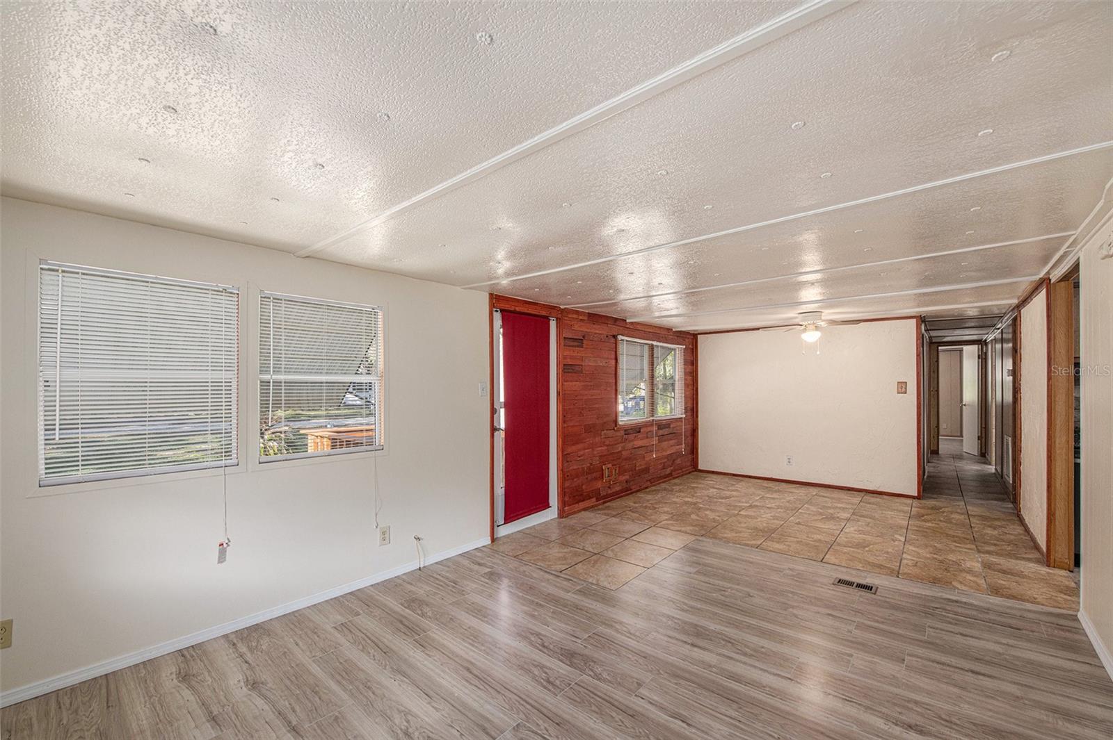 4654 RYALS RD, ZEPHYRHILLS, FL, 33541