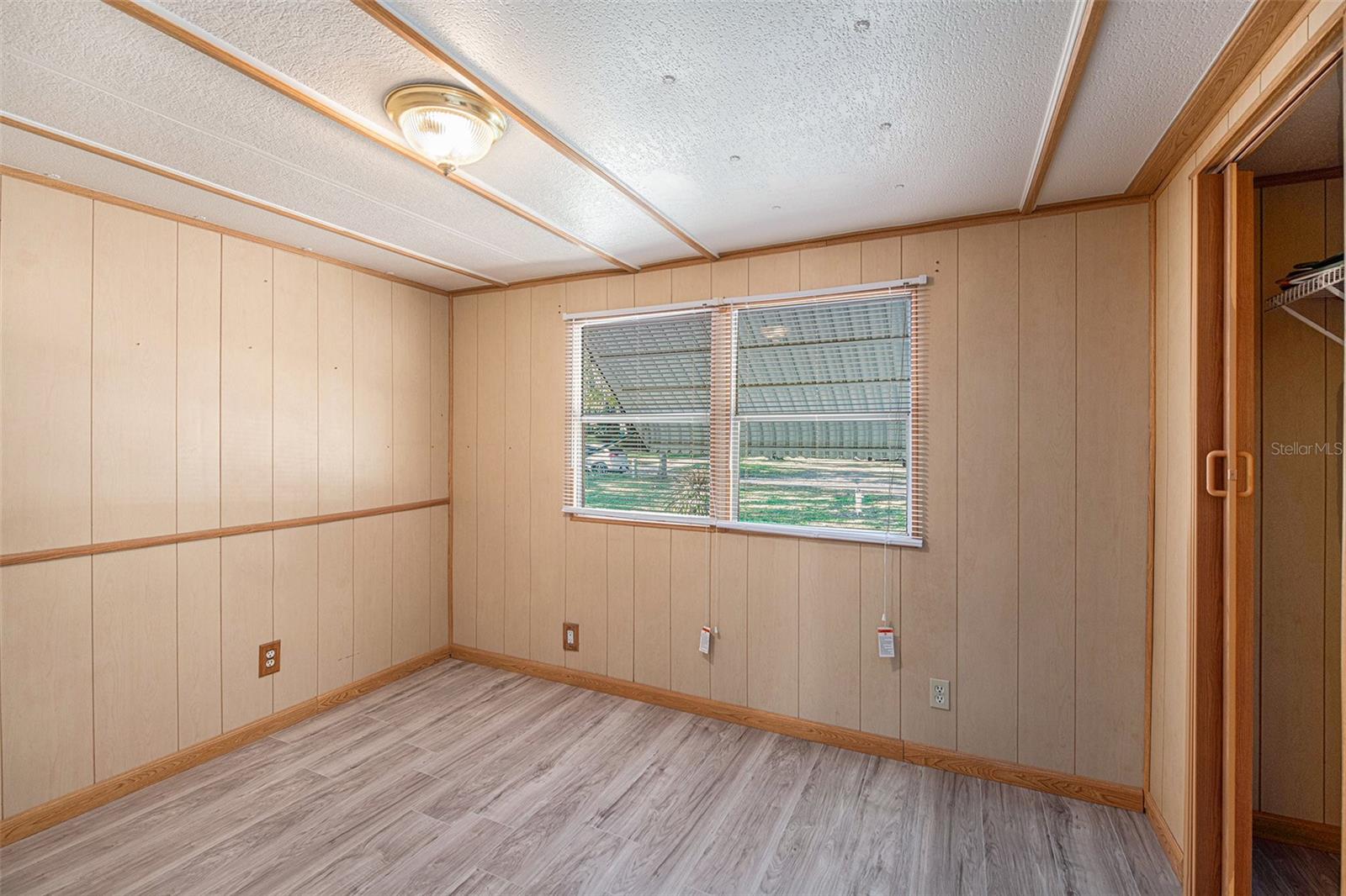 4654 RYALS RD, ZEPHYRHILLS, FL, 33541