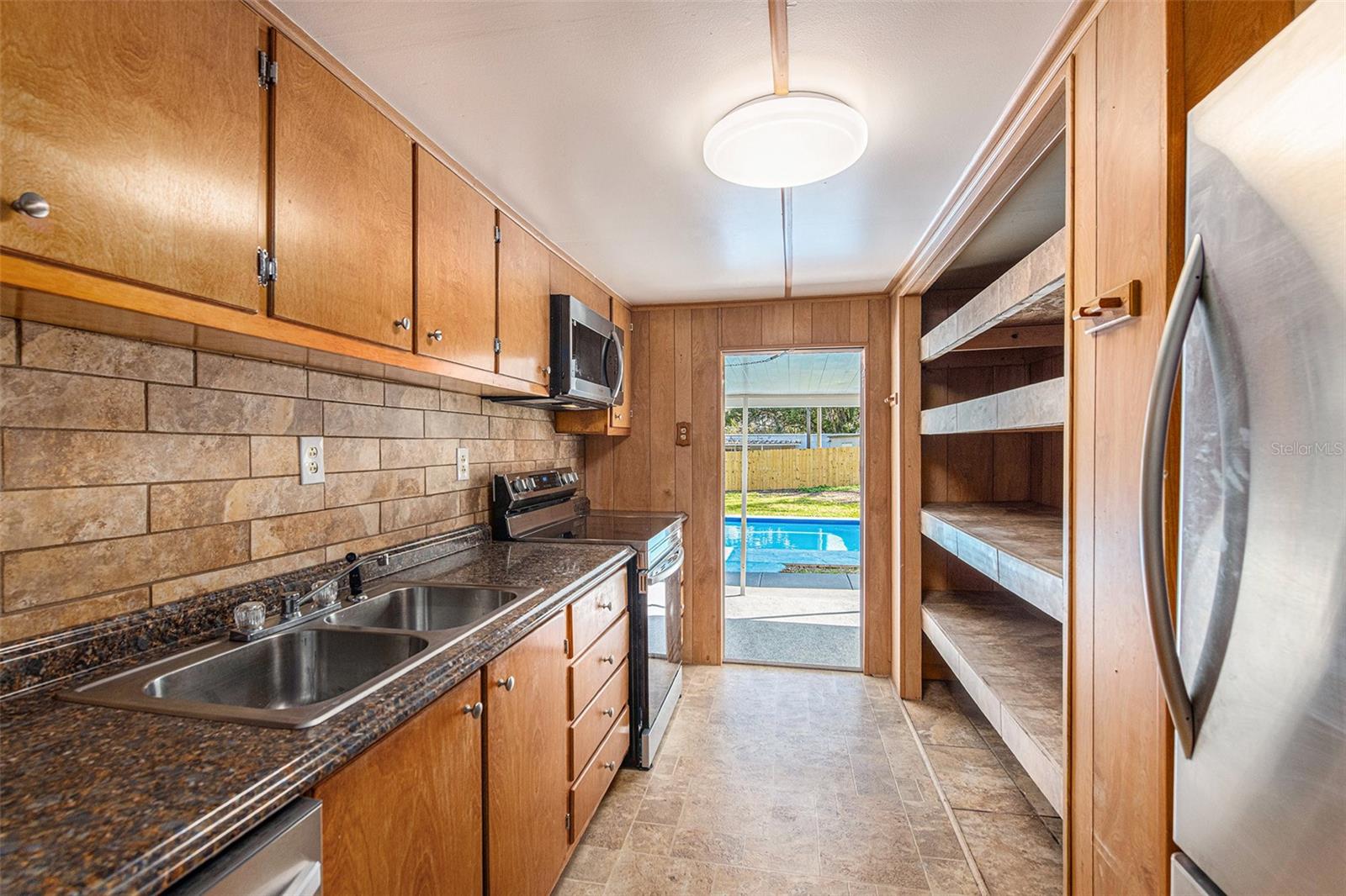 4654 RYALS RD, ZEPHYRHILLS, FL, 33541