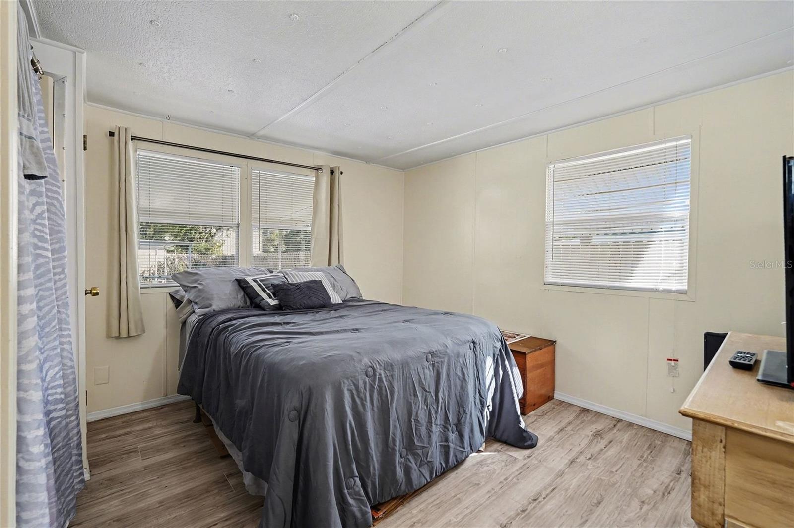 4654 RYALS RD, ZEPHYRHILLS, FL, 33541