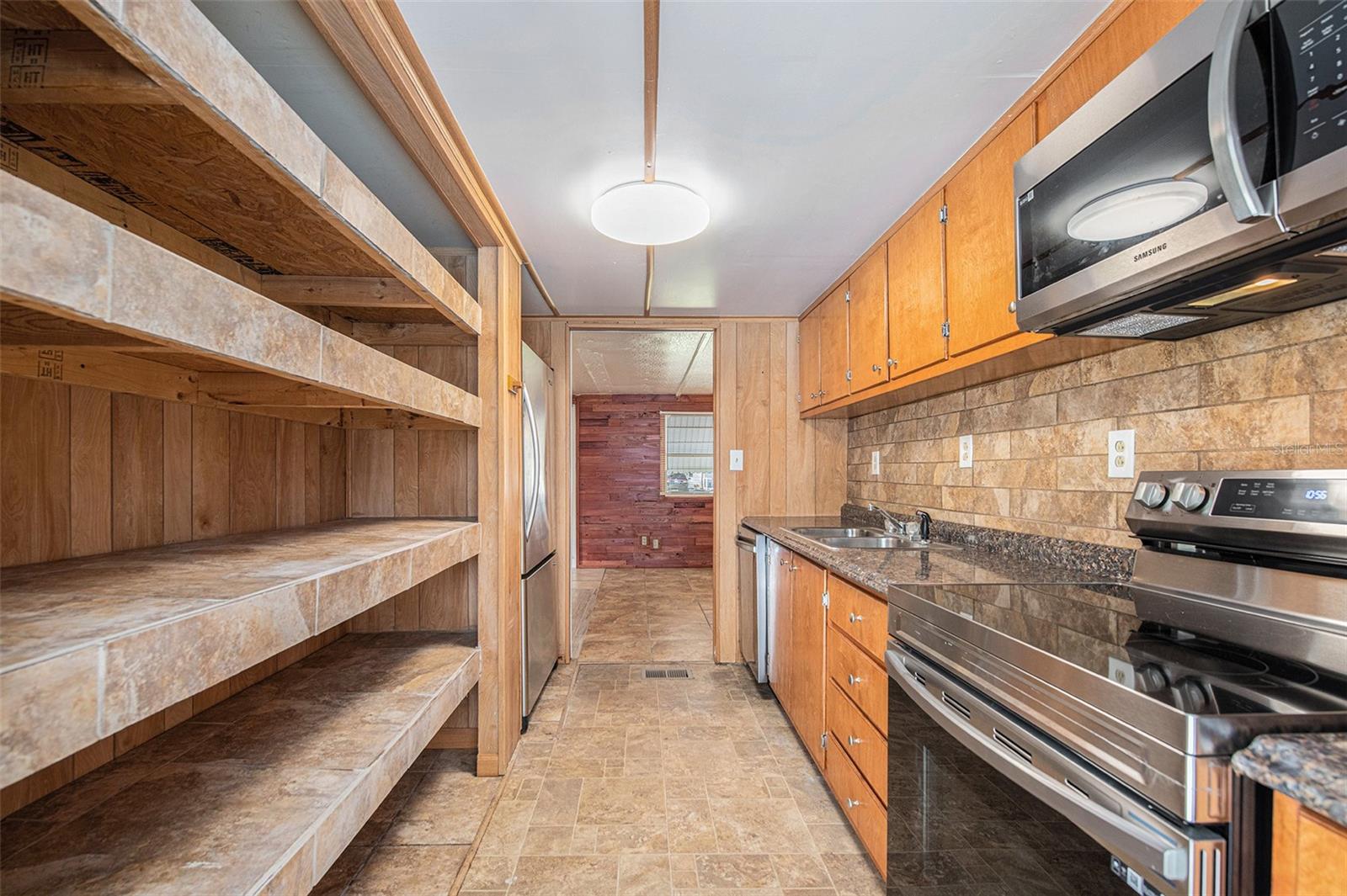4654 RYALS RD, ZEPHYRHILLS, FL, 33541