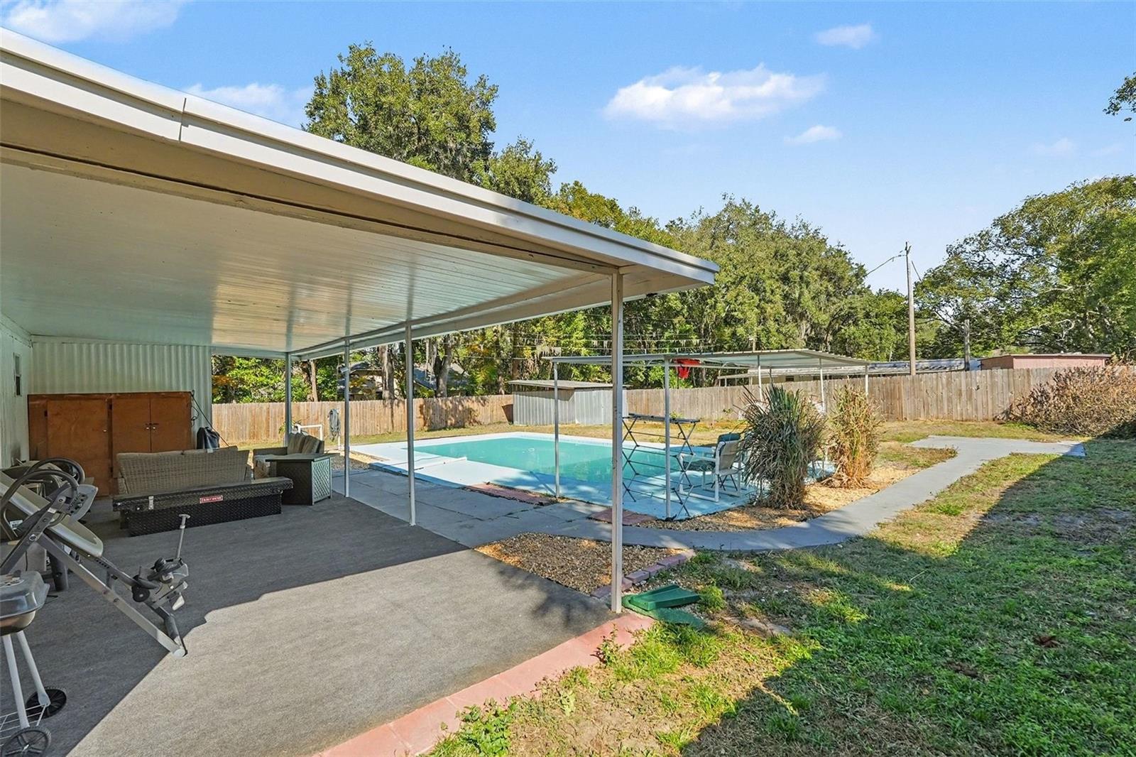 4654 RYALS RD, ZEPHYRHILLS, FL, 33541