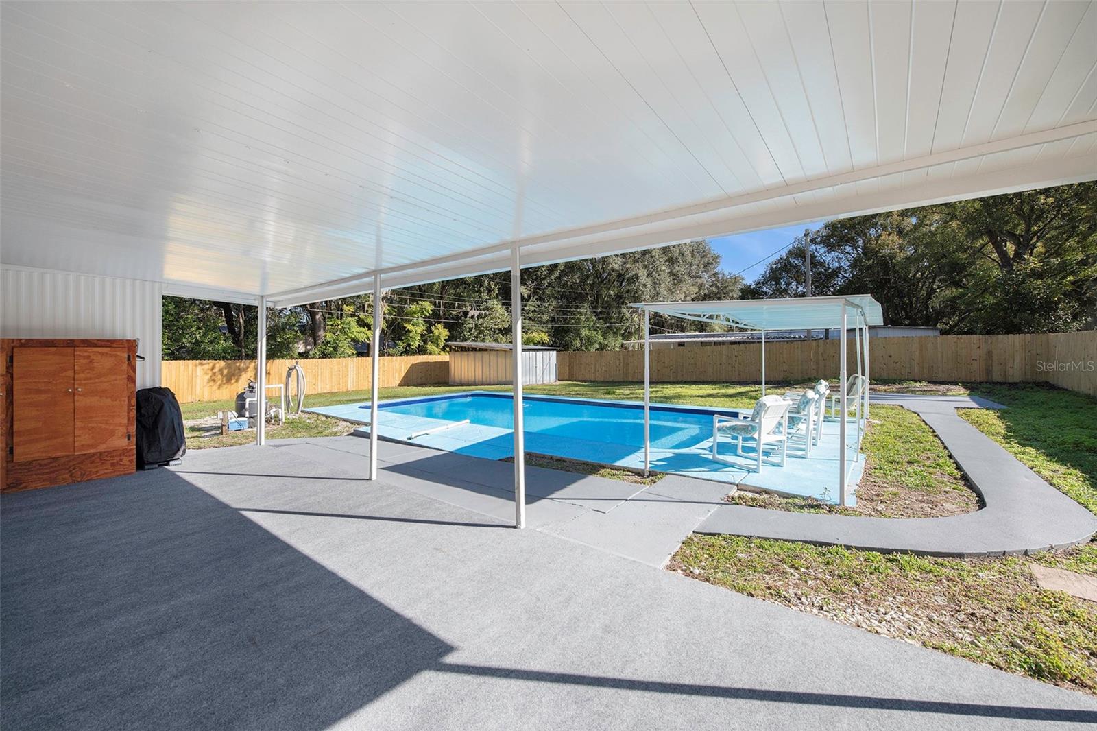4654 RYALS RD, ZEPHYRHILLS, FL, 33541