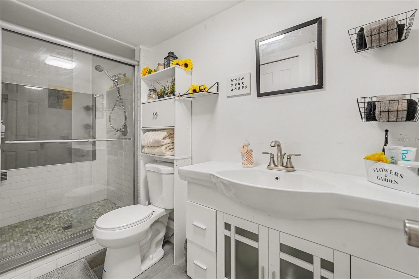 4654 RYALS RD, ZEPHYRHILLS, FL, 33541