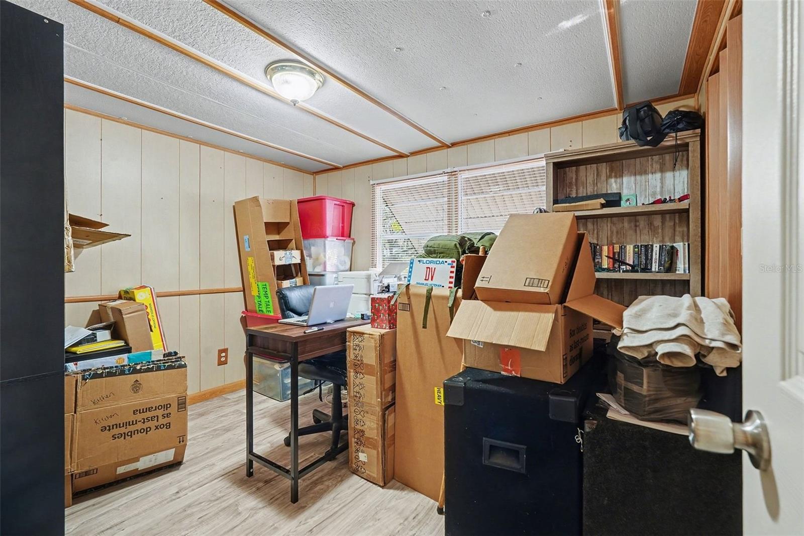 4654 RYALS RD, ZEPHYRHILLS, FL, 33541