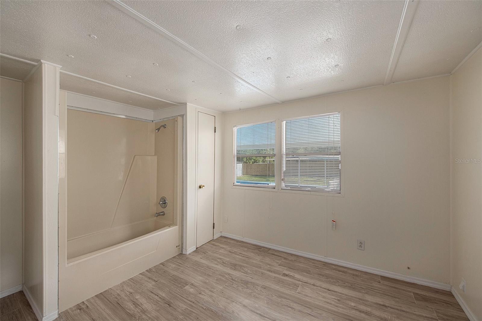 4654 RYALS RD, ZEPHYRHILLS, FL, 33541