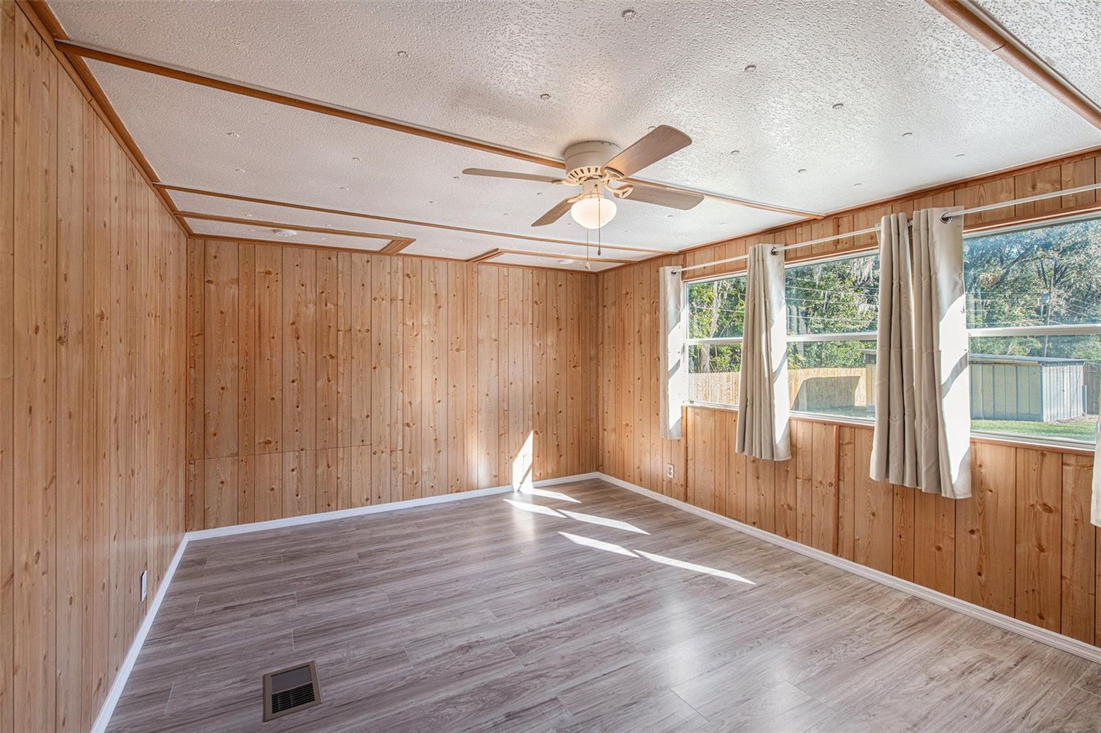 4654 RYALS RD, ZEPHYRHILLS, FL, 33541