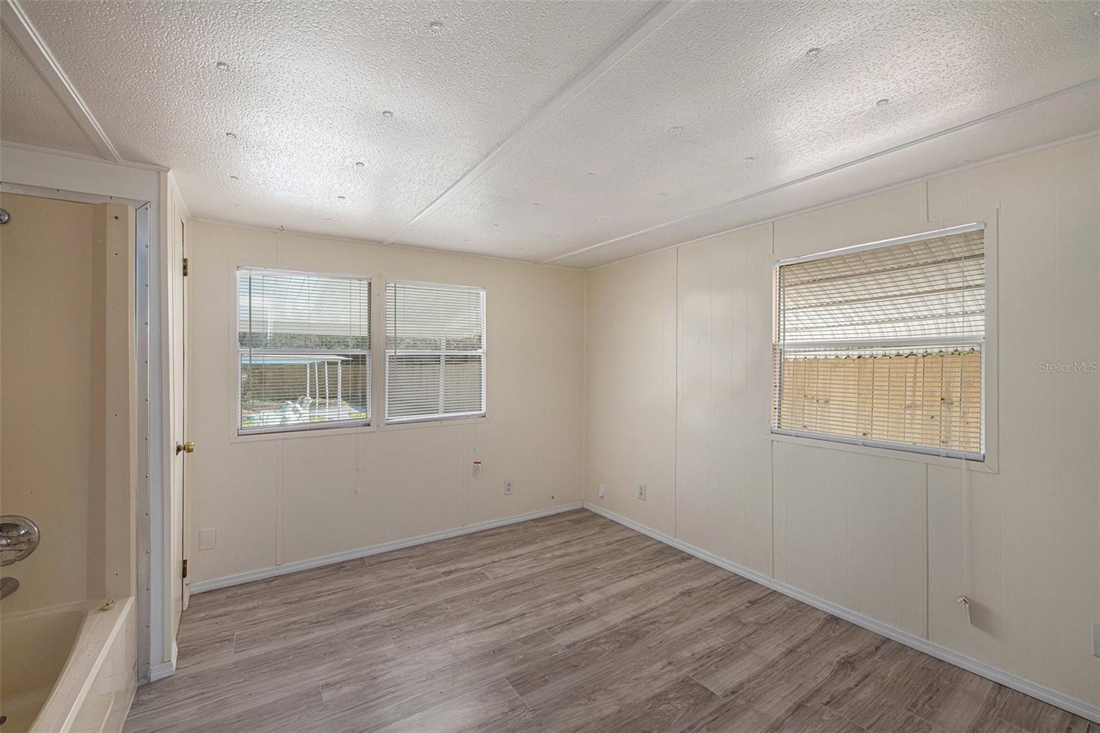 4654 RYALS RD, ZEPHYRHILLS, FL, 33541