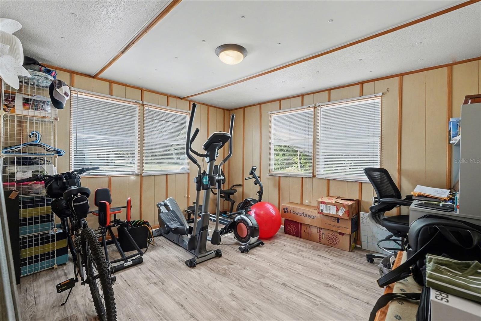 4654 RYALS RD, ZEPHYRHILLS, FL, 33541