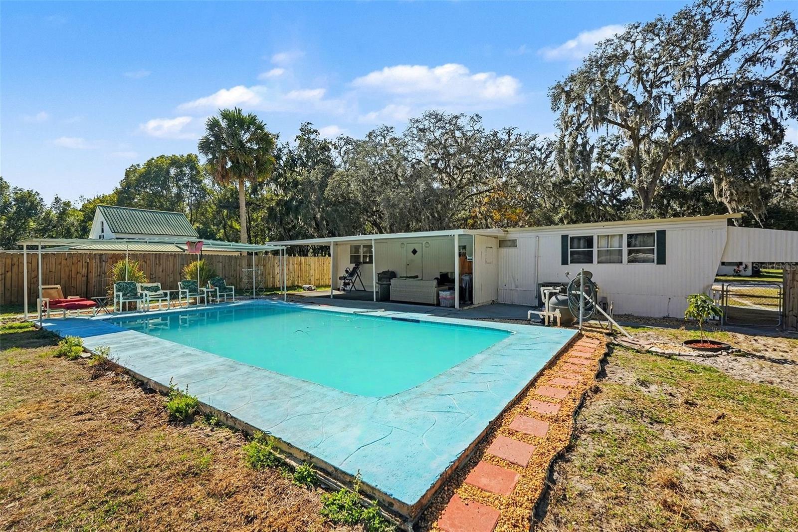 4654 RYALS RD, ZEPHYRHILLS, FL, 33541