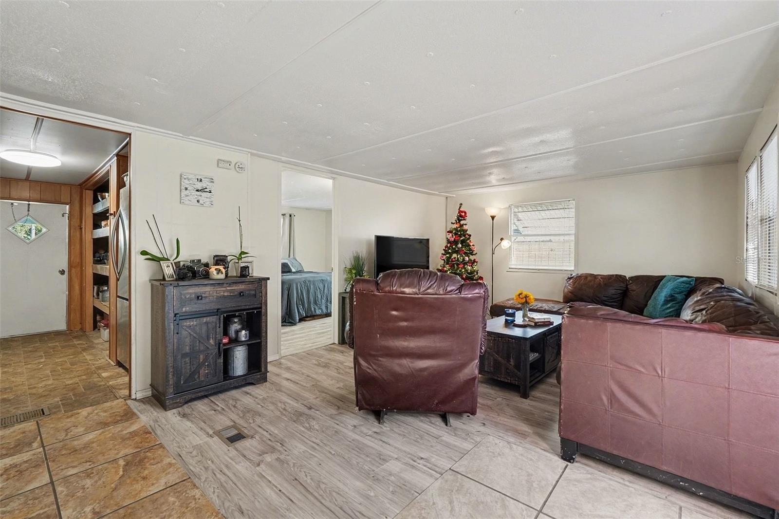 4654 RYALS RD, ZEPHYRHILLS, FL, 33541