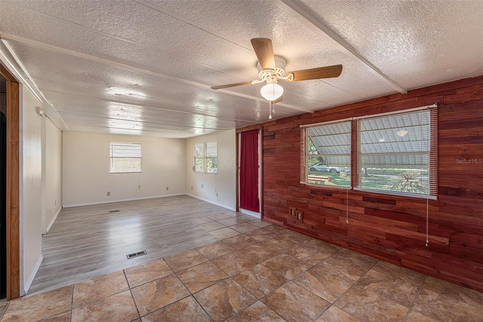 4654 RYALS RD, ZEPHYRHILLS, FL, 33541