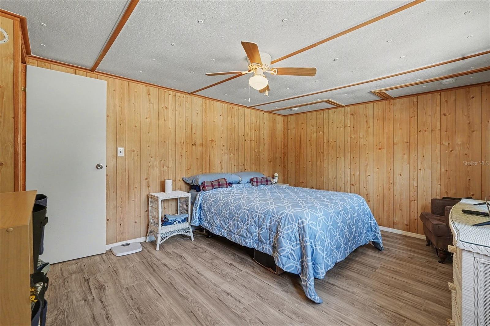 4654 RYALS RD, ZEPHYRHILLS, FL, 33541