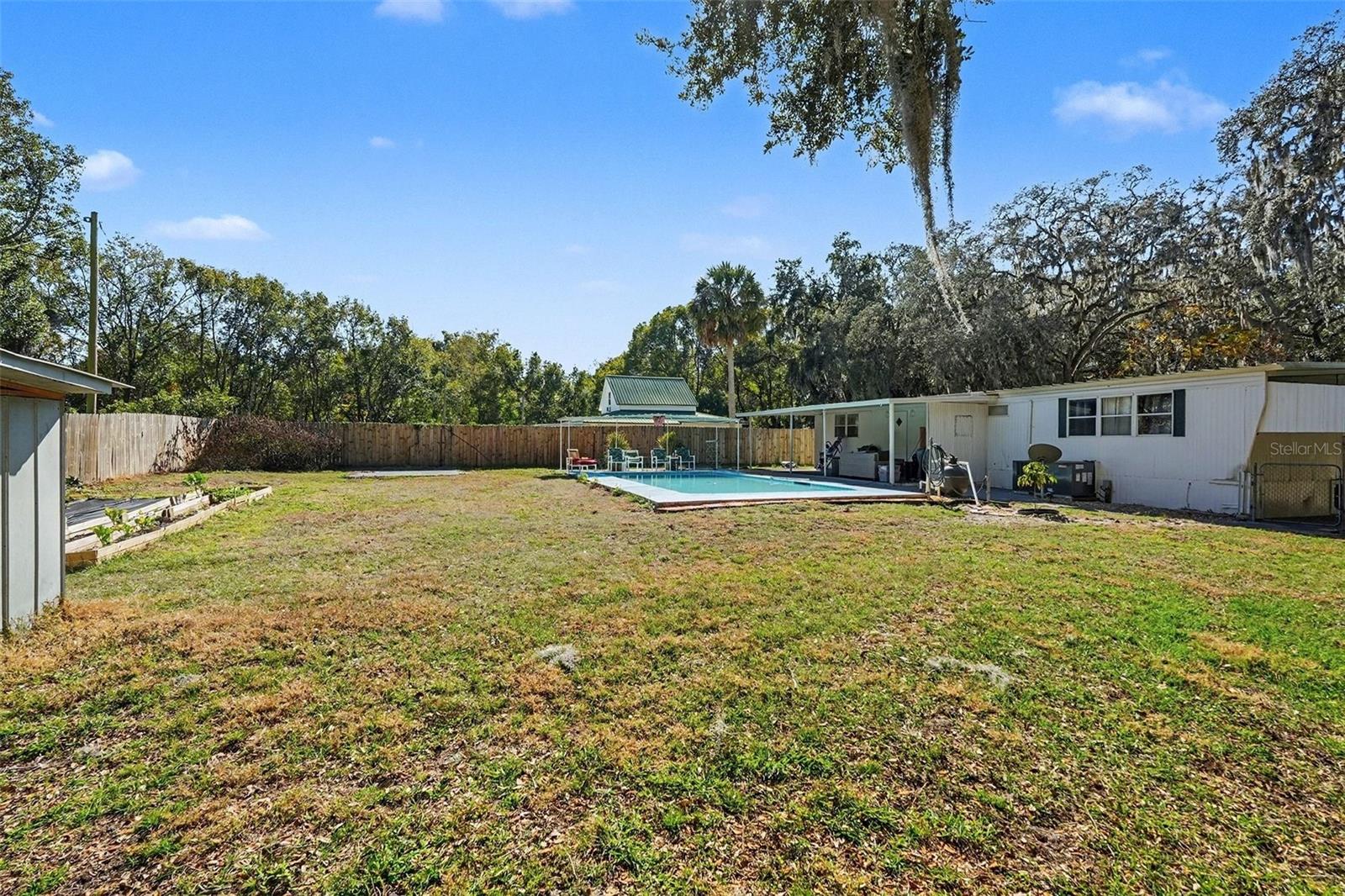 4654 RYALS RD, ZEPHYRHILLS, FL, 33541