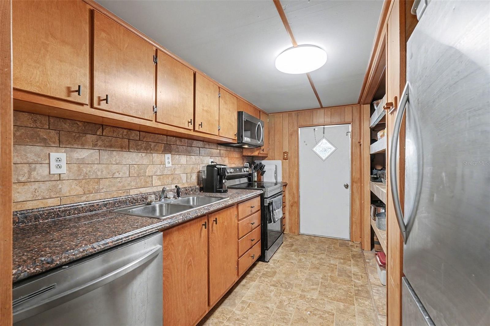 4654 RYALS RD, ZEPHYRHILLS, FL, 33541