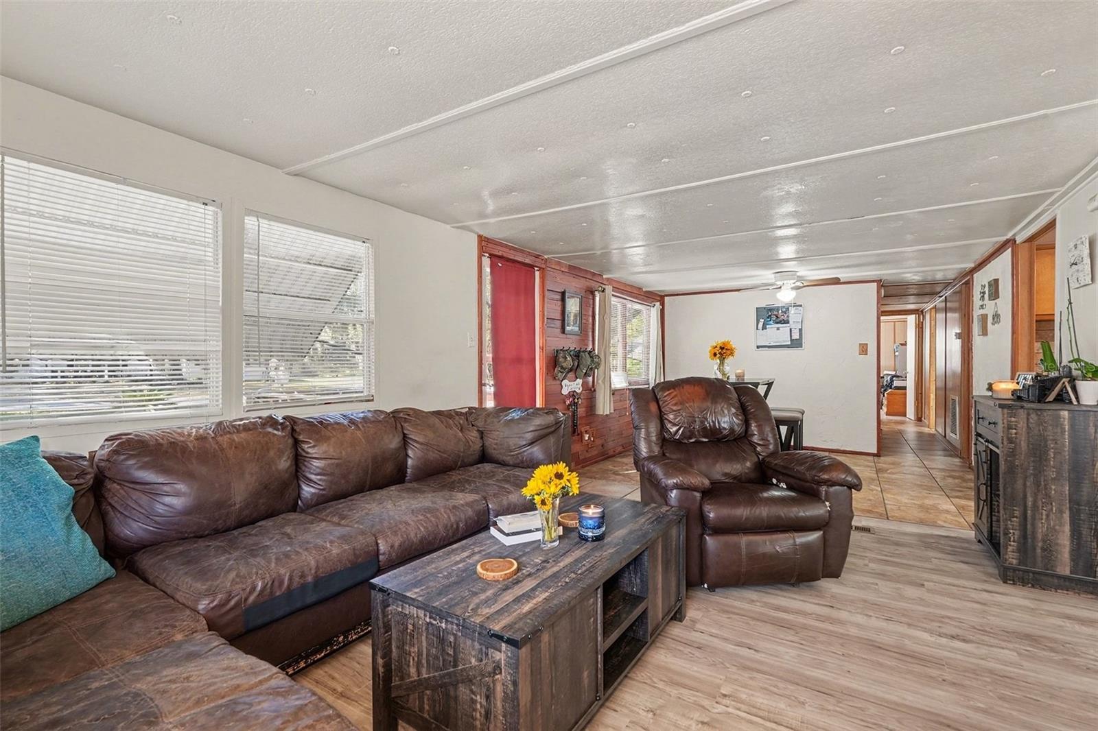 4654 RYALS RD, ZEPHYRHILLS, FL, 33541