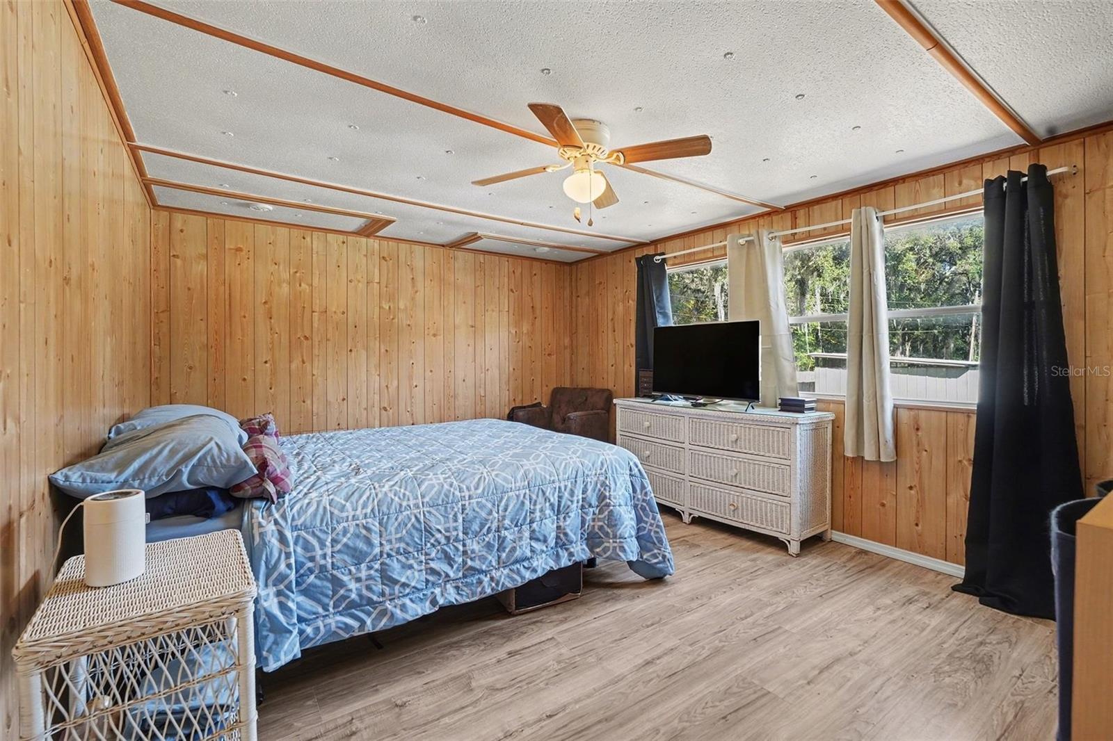 4654 RYALS RD, ZEPHYRHILLS, FL, 33541