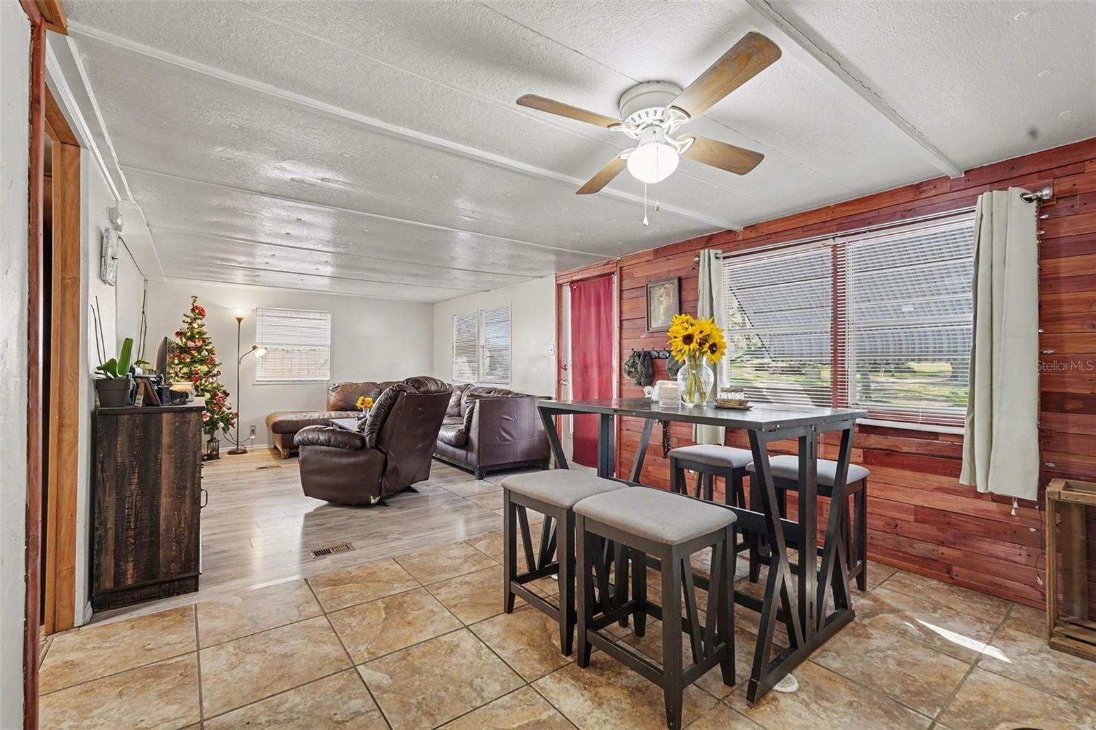 4654 RYALS RD, ZEPHYRHILLS, FL, 33541