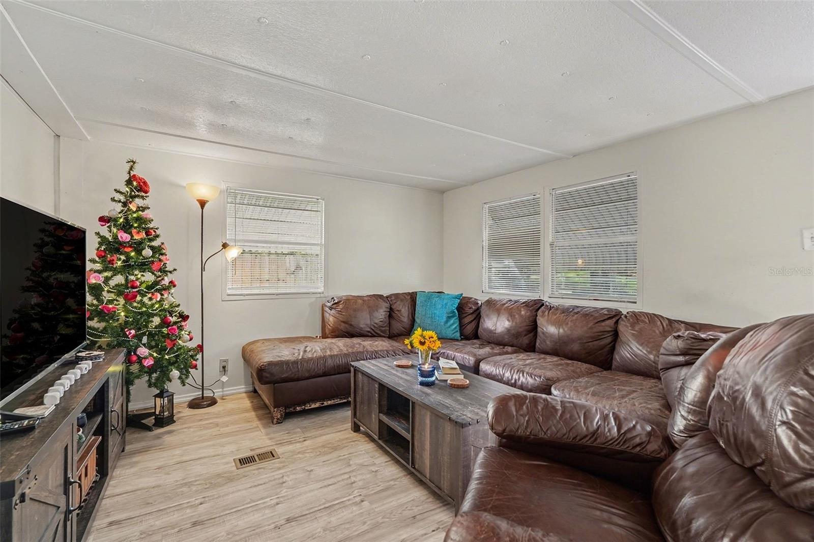 4654 RYALS RD, ZEPHYRHILLS, FL, 33541