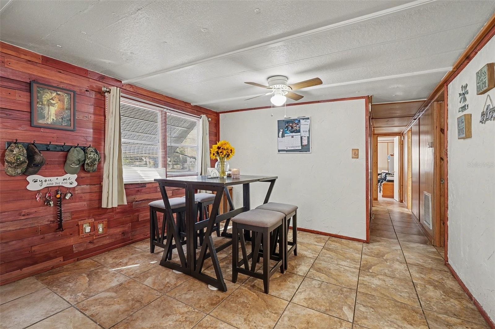 4654 RYALS RD, ZEPHYRHILLS, FL, 33541
