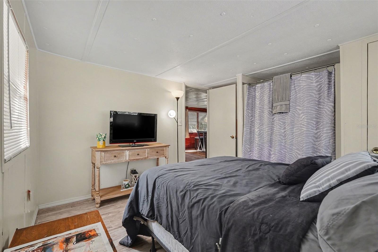 4654 RYALS RD, ZEPHYRHILLS, FL, 33541