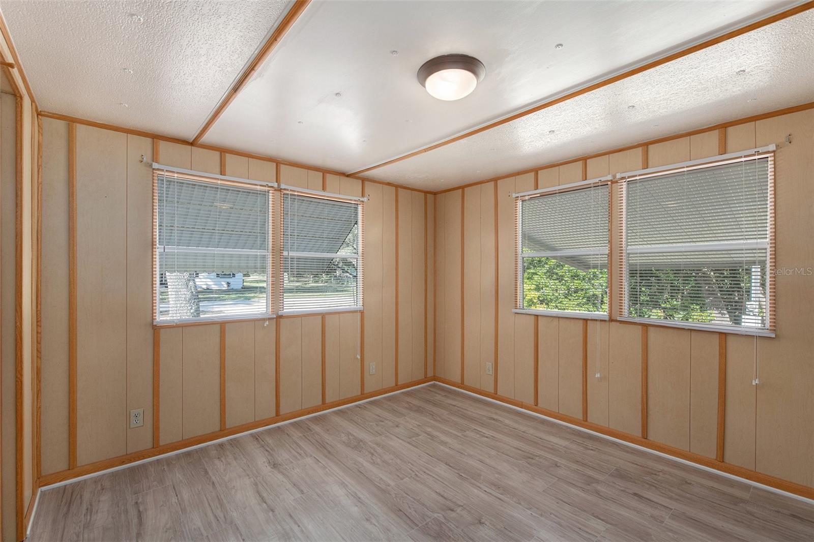 4654 RYALS RD, ZEPHYRHILLS, FL, 33541