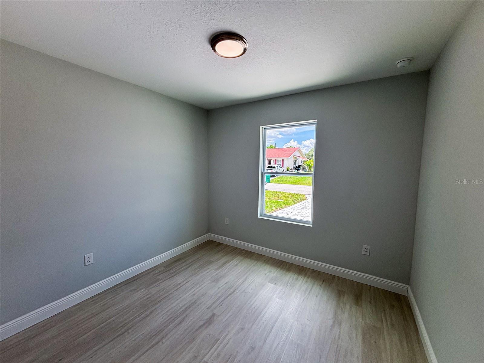 21 TROUT WAY #A, KISSIMMEE, FL, 34759