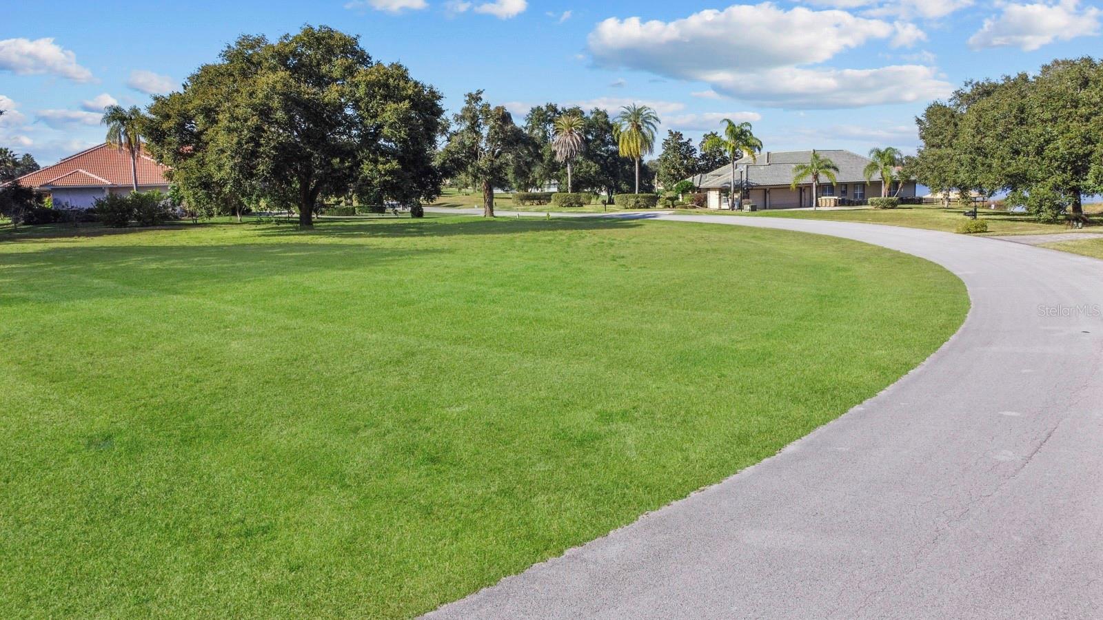 Lot 67 ROYAL PALM DR, GROVELAND, FL, 34736