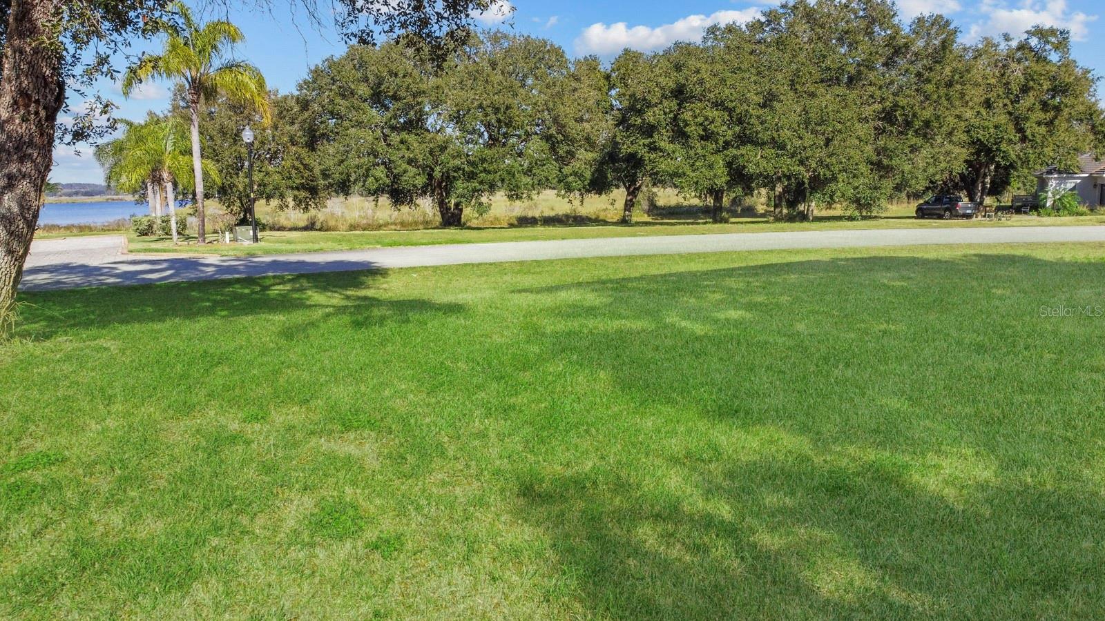 Lot 67 ROYAL PALM DR, GROVELAND, FL, 34736