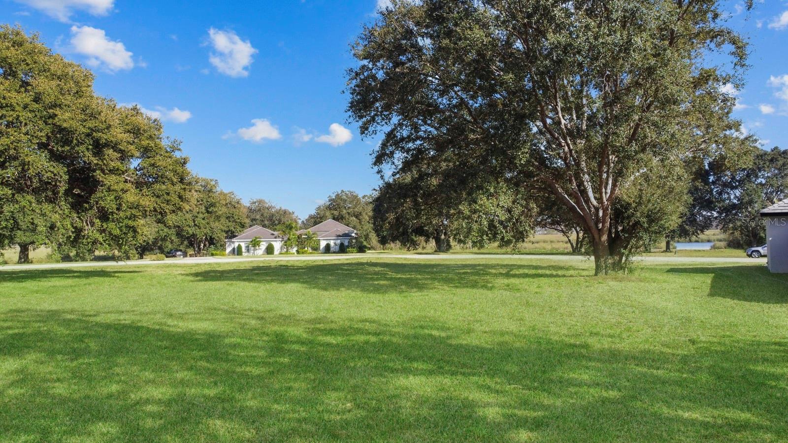 Lot 67 ROYAL PALM DR, GROVELAND, FL, 34736